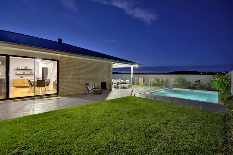 Third view of Homely house listing, 42 Histed Tce, Bli Bli QLD 4560