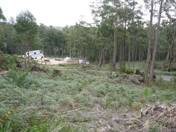 Fourth view of Homely land listing, Address available on request