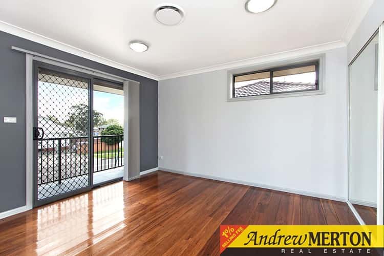 Fourth view of Homely house listing, 1B Kent Street, Blacktown NSW 2148