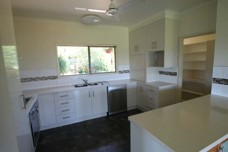 Third view of Homely house listing, 79 Eacham Road, Yungaburra QLD 4884