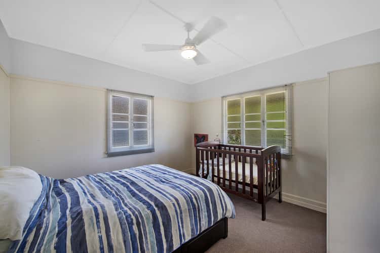 Fifth view of Homely house listing, 153 North Rd, Brighton QLD 4017