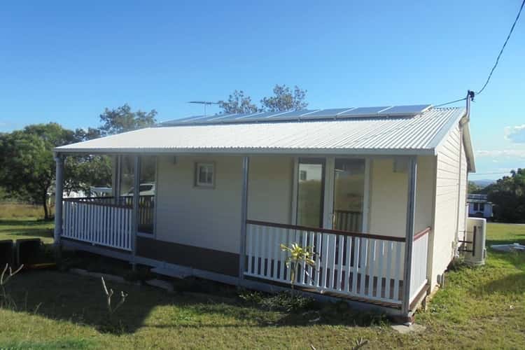 Main view of Homely house listing, 12 Dahlia St, Russell Island QLD 4184