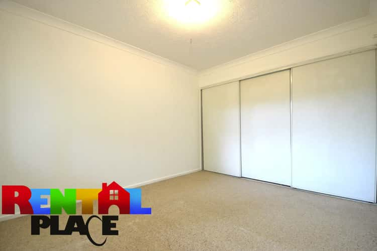 Fourth view of Homely unit listing, 1/39 Belgrave Street South, Balmoral QLD 4171