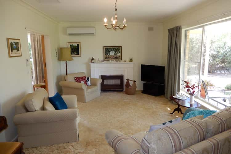 Third view of Homely house listing, 20 Avice Street, Booleroo Centre SA 5482