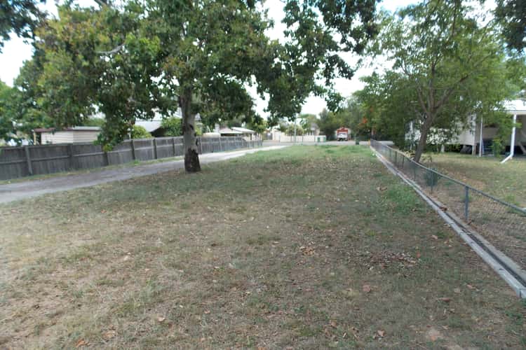Second view of Homely residentialLand listing, 83 Matthew St, Rosewood QLD 4340
