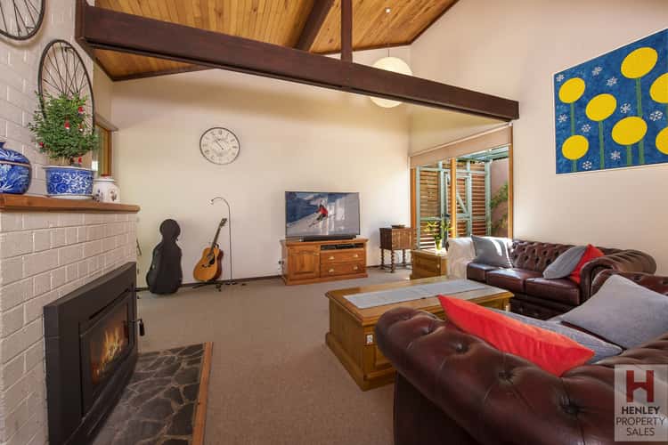 Third view of Homely house listing, 2/72 Jindabyne Road, Berridale NSW 2628