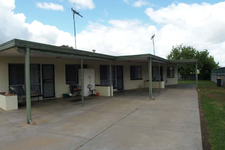 Main view of Homely unit listing, Unit 2/6 Northill Avenue, Strathmerton VIC 3641