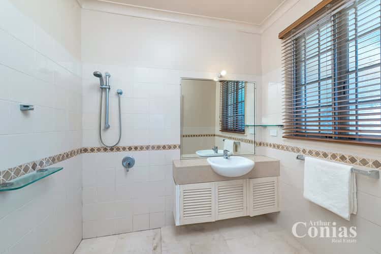Sixth view of Homely house listing, 22 Terrace Street, Newmarket QLD 4051