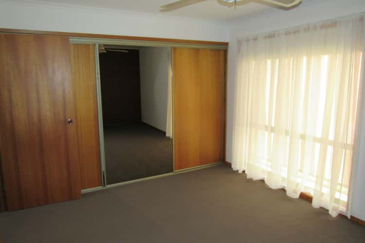 Fifth view of Homely unit listing, 3/196 Hume Street, Corowa NSW 2646