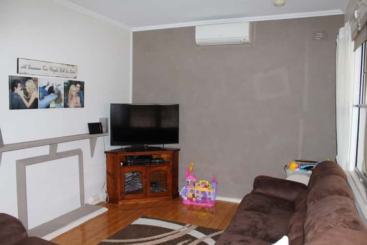 Third view of Homely house listing, 25 Meadow Crescent, Port Pirie SA 5540