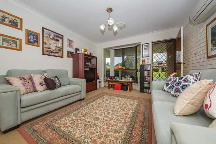 Second view of Homely unit listing, 13/14-18 Alston Ave, Alstonville NSW 2477