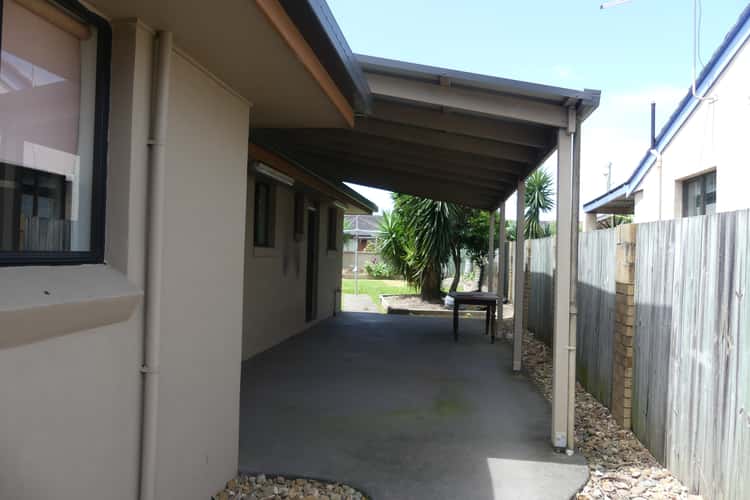Fifth view of Homely house listing, 63 Temple St, Ballina NSW 2478