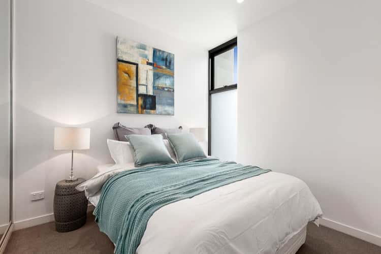 Second view of Homely apartment listing, 28 Mount Street, Prahran VIC 3181