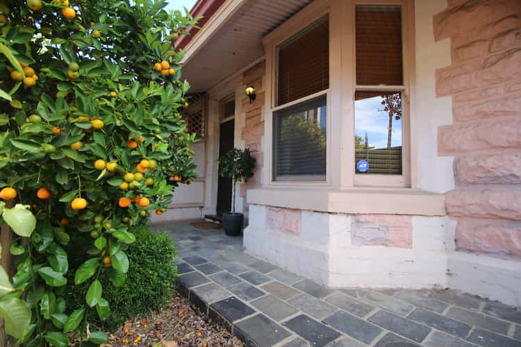 Main view of Homely house listing, 14 Ninth St, Bowden SA 5007
