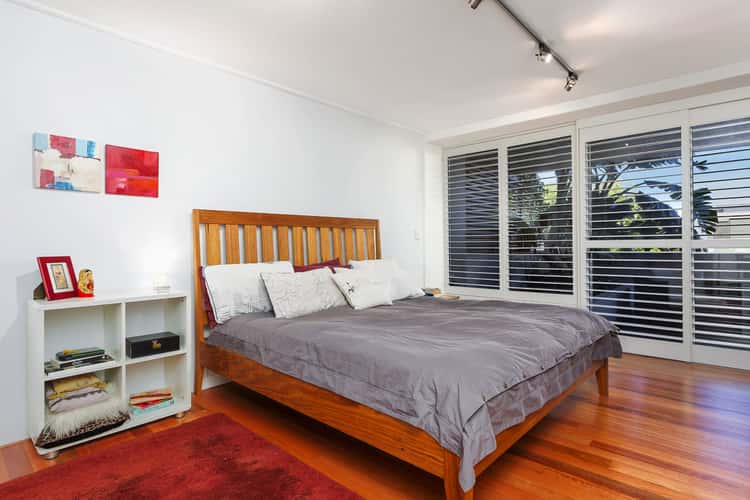 Sixth view of Homely apartment listing, 6/6 Martens Lane, Mosman NSW 2088