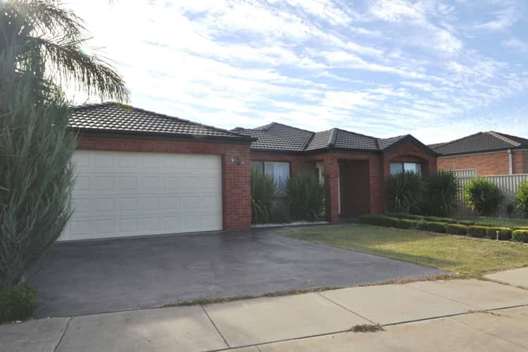 Main view of Homely house listing, 7 Fig Avenue, Shepparton VIC 3630