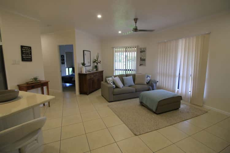 Second view of Homely house listing, 12 IDA Court, Ayr QLD 4807