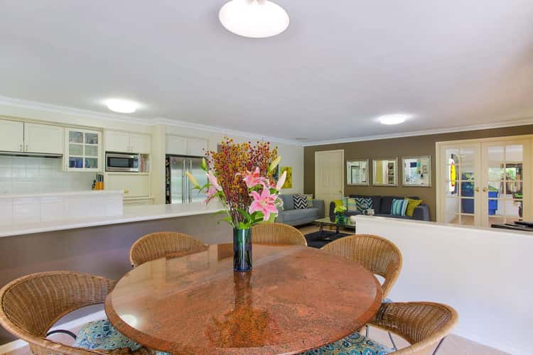 Seventh view of Homely house listing, 26 Neesham St, Booragoon WA 6154