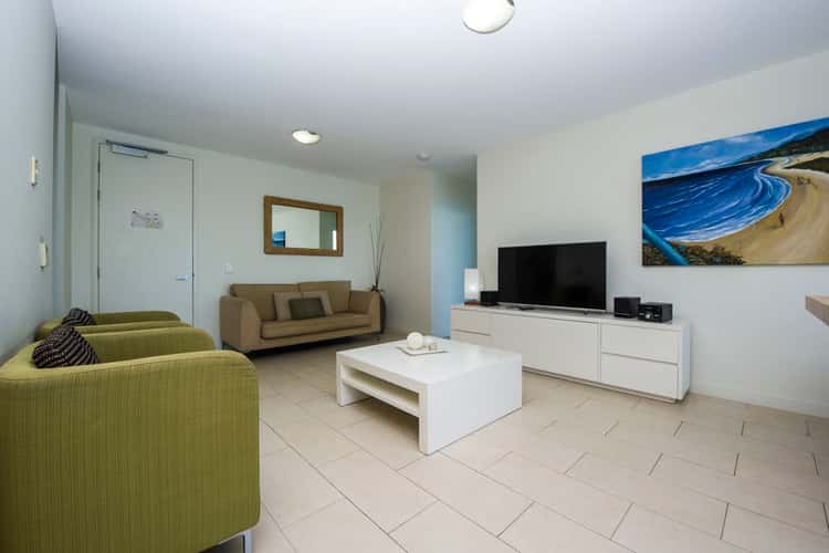 Fourth view of Homely apartment listing, 5102/146 Sooning Street, Nelly Bay QLD 4819
