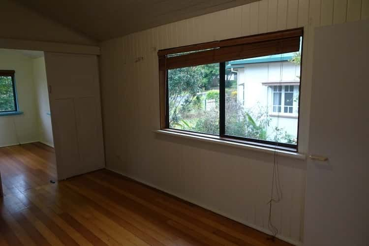 Sixth view of Homely house listing, 5 Evans St, Atherton QLD 4883