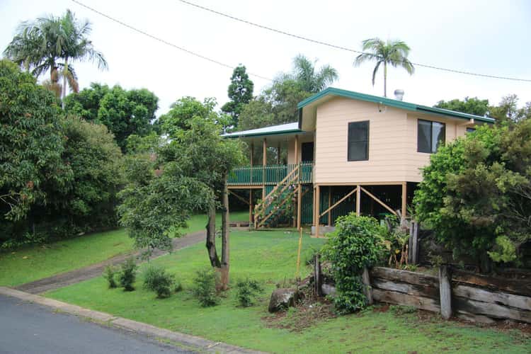 Main view of Homely house listing, 19 Cedar Drive, Dunoon NSW 2480