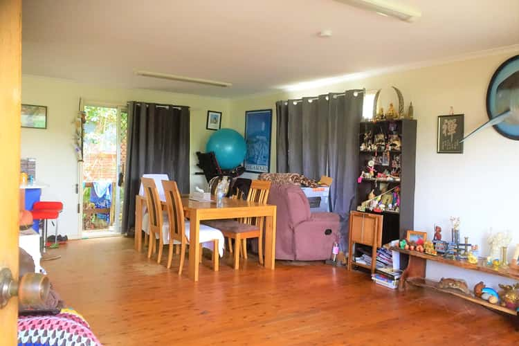 Second view of Homely house listing, 61 Mercury Drive, Lake Tabourie NSW 2539