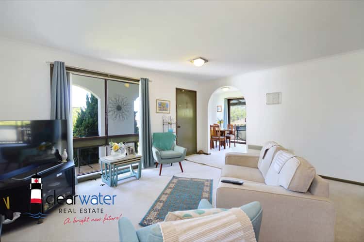 Third view of Homely house listing, 104 Murrah St, Bermagui NSW 2546