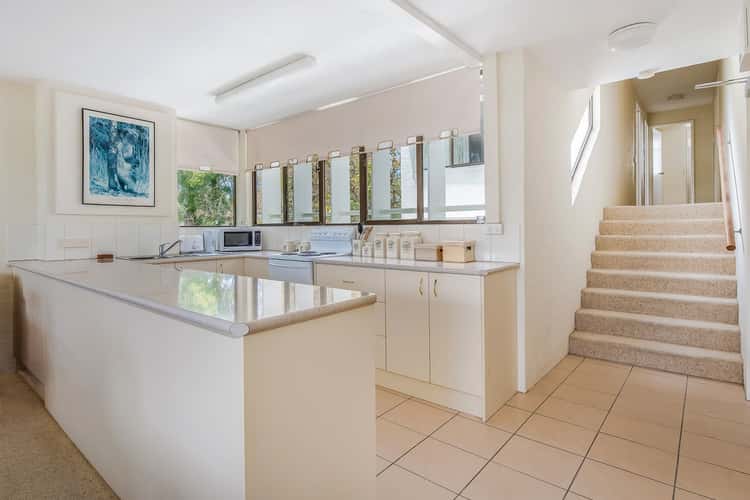 Third view of Homely unit listing, 17/1 Quamby Place, Noosa Heads QLD 4567