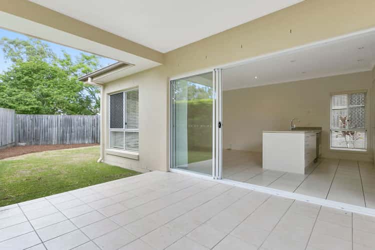 Third view of Homely house listing, 18 Clearview Street, Belmont QLD 4153
