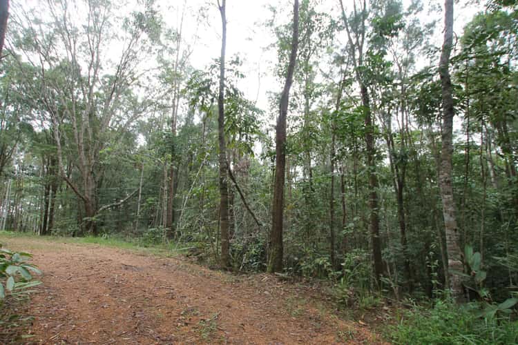 Third view of Homely residentialLand listing, Lot 2 Russell Pocket Road, Yungaburra QLD 4884