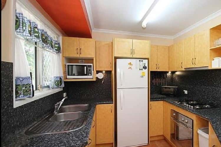 Third view of Homely house listing, 6 Dunblane Street, Boronia Heights QLD 4124