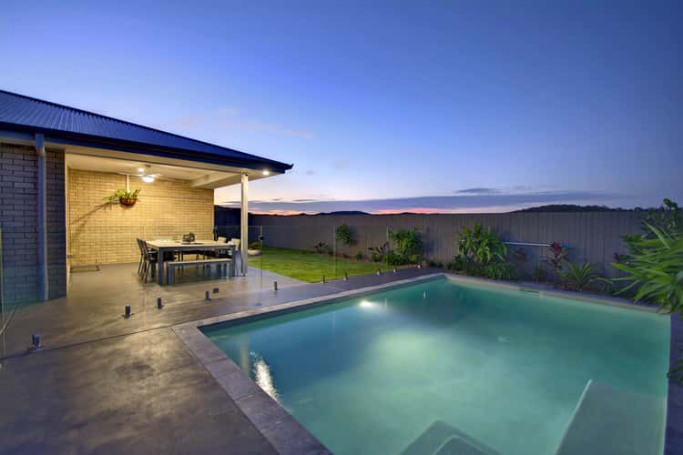 Fourth view of Homely house listing, 42 Histed Tce, Bli Bli QLD 4560