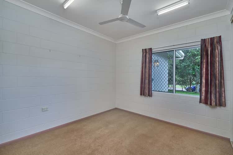 Seventh view of Homely house listing, 10 Bunya Street, Yungaburra QLD 4884
