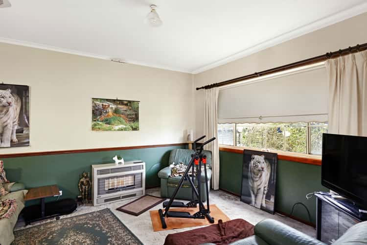 Sixth view of Homely house listing, 75 Findlay Street, Portland VIC 3305
