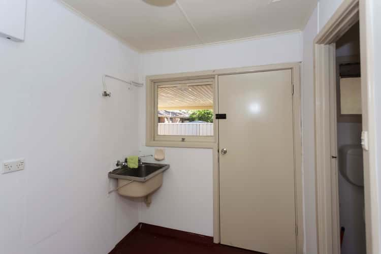 Fifth view of Homely house listing, 5 Terence St, Gosnells WA 6110