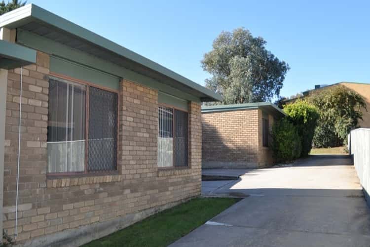 Main view of Homely unit listing, 2/522 Hill Street, West Albury NSW 2640