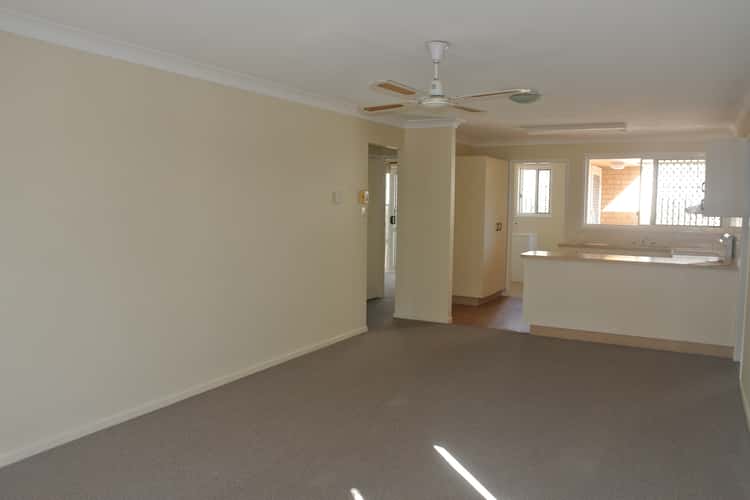 Third view of Homely unit listing, 5/117 Prince Edward Pde, Scarborough QLD 4020