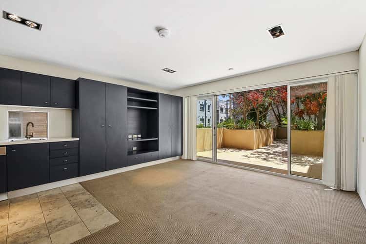 Second view of Homely unit listing, 2/83 Gould Street, Bondi Beach NSW 2026