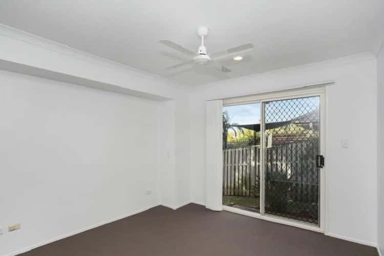 Fifth view of Homely house listing, 27 Rainbird Close, Burleigh Waters QLD 4220