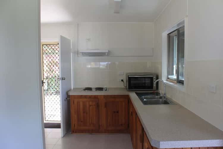 Fifth view of Homely house listing, 27 Jan. Street, Macleay Island QLD 4184