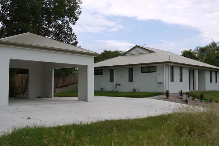 Third view of Homely house listing, 3/69A Warwick Road, Ipswich QLD 4305