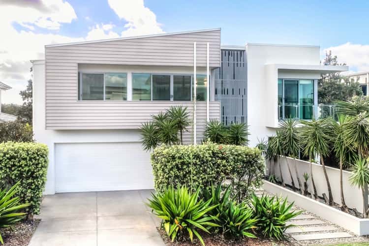 Fourth view of Homely house listing, 6 Cathedral Court St, Kingscliff NSW 2487