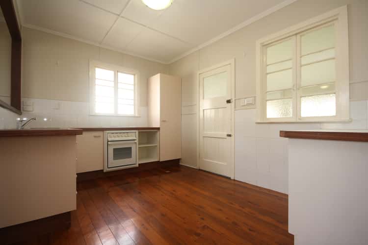 Second view of Homely house listing, 19 Elizabeth Ave, Clontarf QLD 4019