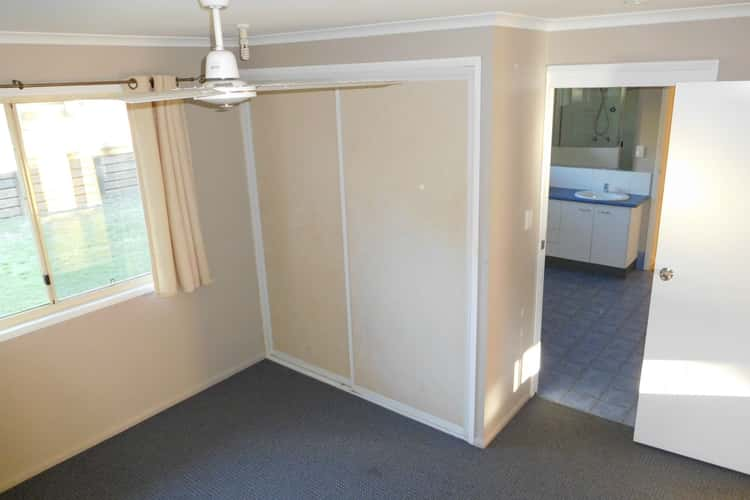 Seventh view of Homely house listing, 59 Drummond Street, Apple Tree Creek QLD 4660