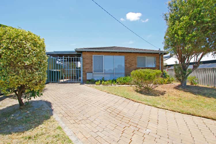 Second view of Homely house listing, 112 Railway Parade, Queens Park WA 6107