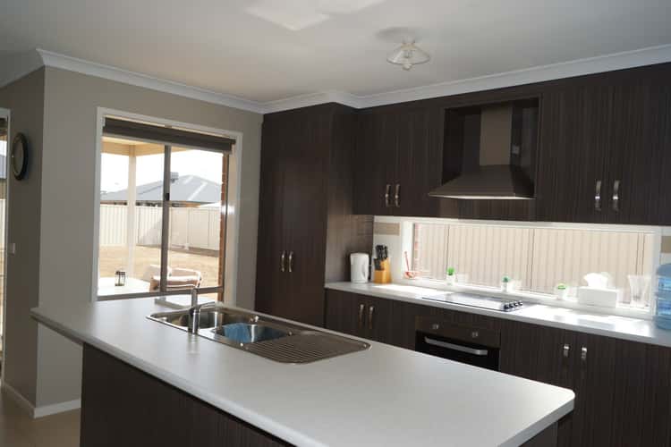 Main view of Homely house listing, 8 Tournment Drive, Mooroopna VIC 3629