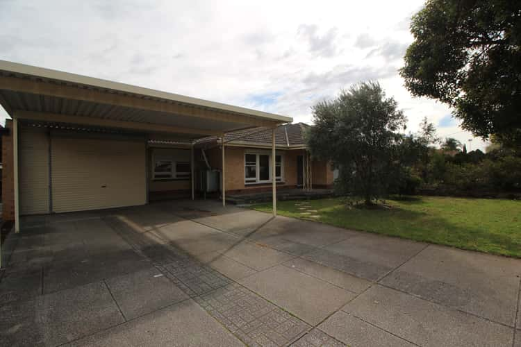 Main view of Homely house listing, 60 Harris Rd, Klemzig SA 5087