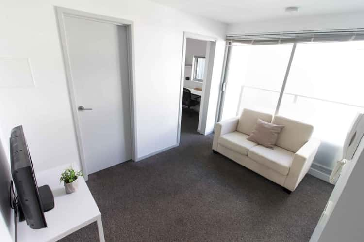 Second view of Homely apartment listing, 123/1453-1457 North Rd, Clayton VIC 3168