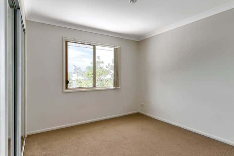 Fourth view of Homely townhouse listing, 5/13-15 Sally Dr, Marsden QLD 4132