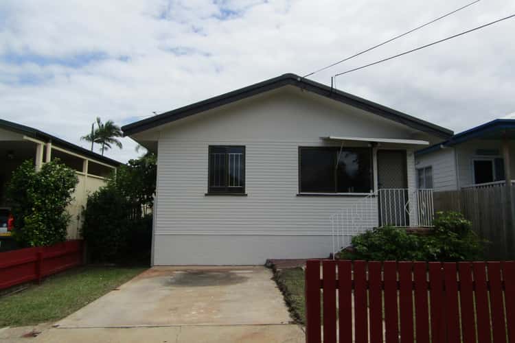Second view of Homely house listing, 25 Ella St, Redcliffe QLD 4020